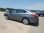 2016 Nissan Sentra S for Sale in Conway, AR - All Over
