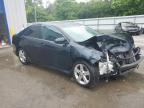 2013 Toyota Camry L   for Sale in Glassboro, NJ - Front End