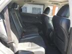 2013 Lexus Rx 450H zu verkaufen in Denver, CO - Side