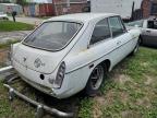 1969 Mg Gt for Sale in Savannah, GA - Partial Repair