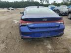 2023 Hyundai Elantra Limited for Sale in Greenwell Springs, LA - Front End