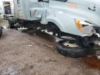 2019 Freightliner Cascadia 126 Semi Truck zu verkaufen in Brighton, CO - All Over