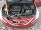 2013 Hyundai Sonata Gls for Sale in Barberton, OH - Water/Flood