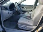 2010 Toyota Camry Base   продається в Elgin, IL - Front End