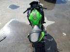 2023 Kawasaki Ex650 P zu verkaufen in Apopka, FL - All Over