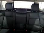 2020 Toyota 4Runner Sr5/Sr5 Premium for Sale in York Haven, PA - Side