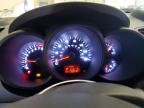 2013 Kia Soul  for Sale in Blaine, MN - Front End