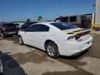 2018 Dodge Charger Sxt for Sale in New Orleans, LA - Rear End