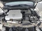 2018 Lexus Es 350 for Sale in Gaston, SC - Front End