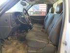 2005 Chevrolet Silverado K1500 for Sale in Columbia, MO - Side