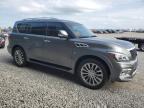 2015 Infiniti Qx80  იყიდება Earlington-ში, KY - Hail