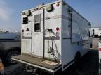 1979 Chevrolet Truck for Sale in Cahokia Heights, IL - All Over