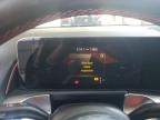 2023 Mercedes-Benz Glb 250 for Sale in Homestead, FL - Front End