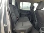 2019 Honda Ridgeline Sport for Sale in Cedar Rapids, IA - Front End
