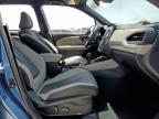 2025 Subaru Forester Limited продається в Houston, TX - Front End
