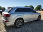 2017 Audi Q7 Premium Plus   for Sale in Tanner, AL - Minor Dent/Scratches