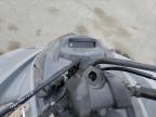 2021 Yamaha Yfm700 R for Sale in San Diego, CA - Side