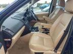 2008 LAND ROVER FREELANDER for sale at Copart CASTLEDERMOT - IRELAND