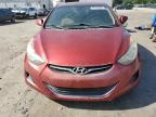 2013 Hyundai Elantra Gls for Sale in Fredericksburg, VA - Minor Dent/Scratches