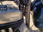 2021 Harley-Davidson Xl1200 X იყიდება Amarillo-ში, TX - All Over