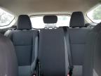 2014 Ford Escape S na sprzedaż w Riverview, FL - Minor Dent/Scratches
