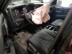 2013 Honda Ridgeline Sport for Sale in Casper, WY - Front End