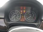 2011 Bmw 328 I for Sale in Pennsburg, PA - Front End