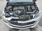 Lebanon, TN에서 판매 중인 2018 Chevrolet Cruze Ls - Front End