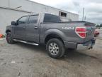 2010 Ford F150 Supercrew for Sale in Fredericksburg, VA - Front End