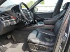 2010 Bmw X5 Xdrive48I იყიდება Arlington-ში, WA - Mechanical