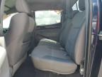2013 Toyota Tacoma Double Cab zu verkaufen in Midway, FL - Side