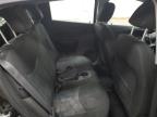 2016 Chevrolet Spark 1Lt იყიდება Davison-ში, MI - Front End
