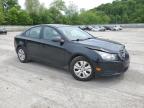 Ellwood City, PA에서 판매 중인 2014 Chevrolet Cruze Ls - Front End