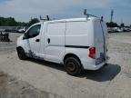 2015 Nissan Nv200 2.5S for Sale in Fredericksburg, VA - Rear End