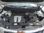 2011 Kia Sorento Base en Venta en Spartanburg, SC - Front End