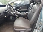 2013 Toyota Prius  for Sale in Knightdale, NC - Minor Dent/Scratches