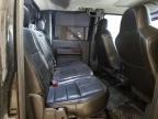 2010 Ford F250 Super Duty zu verkaufen in Portland, MI - Front End