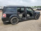 2016 Ford Flex Sel for Sale in Mercedes, TX - Side