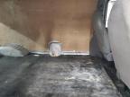1998 Ford Econoline E250 Van للبيع في York Haven، PA - Rear End
