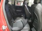 2015 Mini Cooper S for Sale in Lawrenceburg, KY - Front End