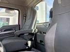 2017 Kenworth Construction T680 იყიდება Anthony-ში, TX - Minor Dent/Scratches