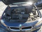 2014 Bmw 320 I for Sale in Byron, GA - Front End