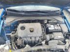2018 HYUNDAI ELANTRA SEL   for sale at Copart NS - HALIFAX