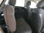 2016 Kia Sorento Lx zu verkaufen in Lexington, KY - Mechanical