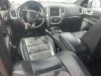 2020 Dodge Durango Citadel იყიდება Leroy-ში, NY - Front End