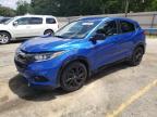 2022 Honda Hr-V Sport იყიდება Eight Mile-ში, AL - Front End
