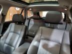 2015 Bmw X1 Xdrive35I for Sale in Ebensburg, PA - Mechanical