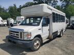 Waldorf, MD에서 판매 중인 2017 Ford Econoline E450 Super Duty Cutaway Van - Minor Dent/Scratches