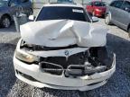 2013 Bmw 328 I en Venta en Riverview, FL - Front End
