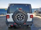 2024 Jeep Wrangler Rubicon for Sale in Anthony, TX - Mechanical